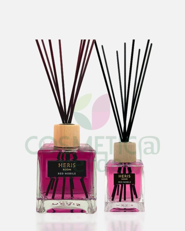 Red Nobile Heris Room Profumatore 500+250ml