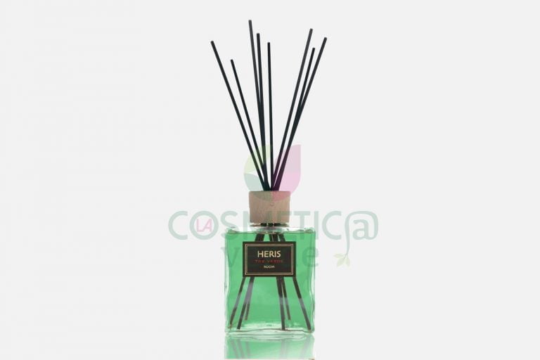 Thé Verde Heris Room Profumatore Ambiente
