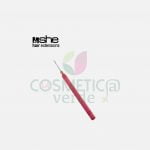 Unl01 Ago ad Uncino Per Applicazione Tessitura She