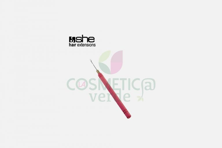 Unl01 Ago ad Uncino Per Applicazione Tessitura She