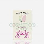 Deep Platinum