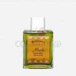 Musk Eminence EDT 200ML 