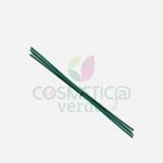 Bacchette in Legno Verde Per Profumatore Ambiente