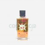 Insuperable Numero 2 Eminence Parfum Man EDP 100 ML