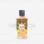 Insuperable Numero 22 Eminence Parfum Man EDP 100 ML