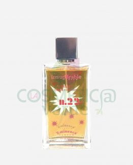 Insuperable Numero 22 Eminence Parfum Man EDP 100 ML
