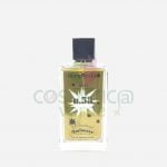 Insuperable Numero 58 Eminence Parfum Man EDP 100 ML