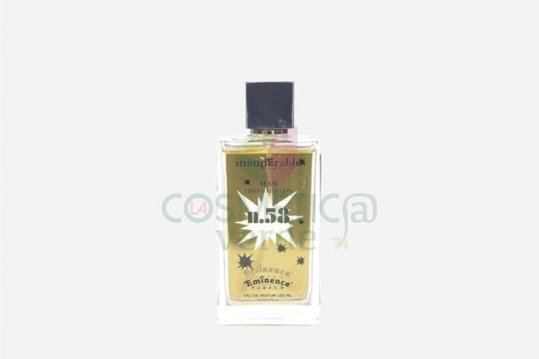 Insuperable Numero 58 Eminence Parfum Man EDP 100 ML