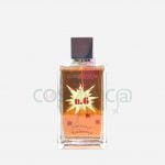 Insuperable Numero 6 Eminence Parfum Man EDP 100 ML