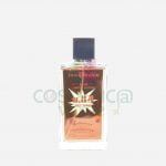 Insuperable Numero 84 Eminence Parfum Man EDP 100 ML