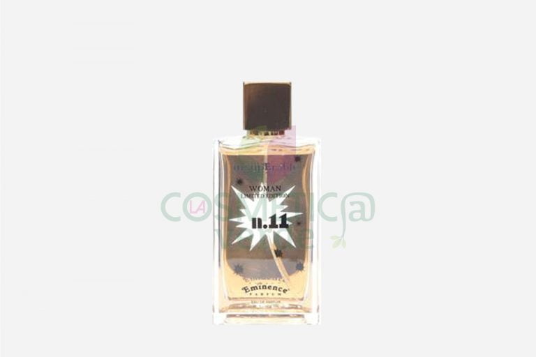 insuperable numero 11 woman