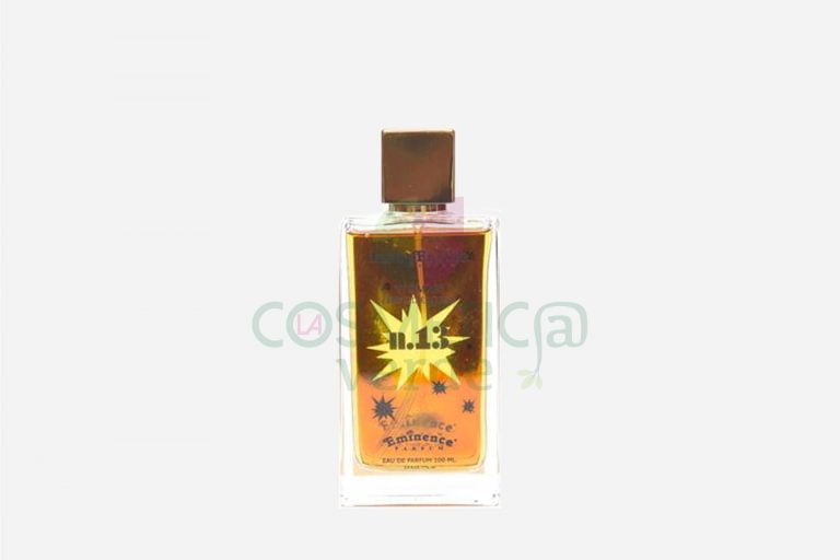 insuperable numero 13 woman