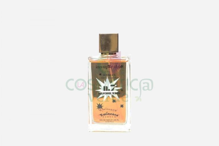 insuperable numero 7 woman