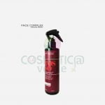Profumo di Vino Profumatore Ambiente Face Complex 250ml spray