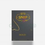 houd sniif