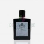 sensual dance imatti fashion parfum