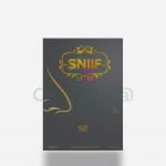 Si! Sniif