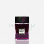 cuore di vino eminence home bottiglia