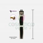 Extension Trendy Iris