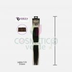 Easy 20 Gr. Hair Extension con Clips in Capelli Naturali Iris