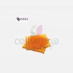 Stick di cheratina per Applicazione Extension Iris