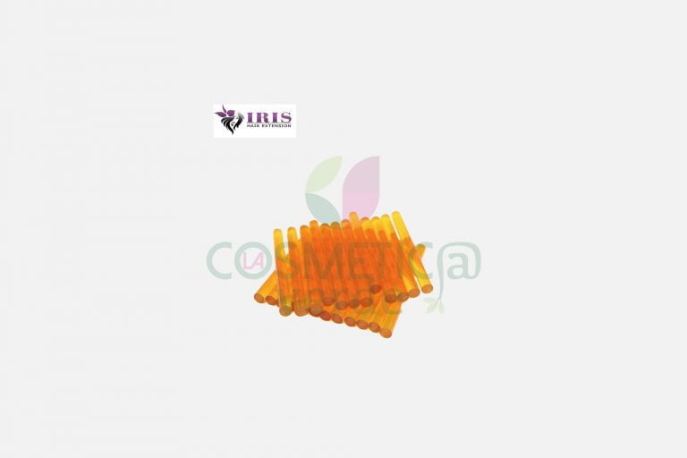 Stick di cheratina per Applicazione Extension Iris