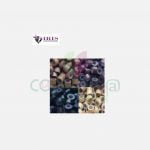 anelli micro ring iris
