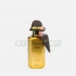 Panama 1924 Femme 100ML Edp Boellis
