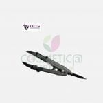 Pinza a Caldo Applicazione Extension Iris