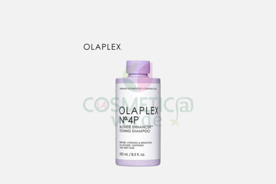 Olaplex n°4P