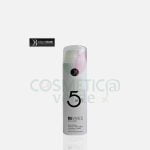Revives Hair Care DiBiaseHair