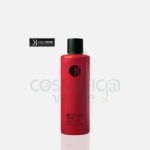 Maschera Eternal beauty Dibiasehair