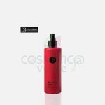 Siero Lisciante Eternal Beauty Dibiasehair