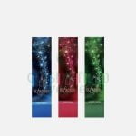 Profumatore per Ambiente 125ML Olfactory Perfume