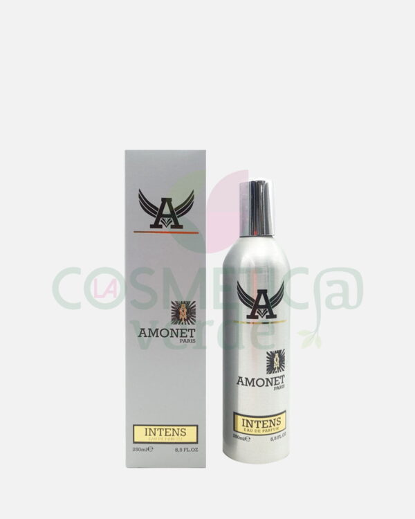 Intens Amonet