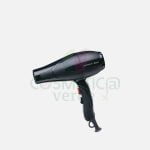 Phon 2001R