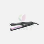 Piastra professionale rainbow