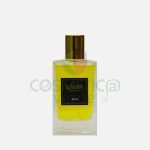 Jm 01 Olfactory Perfume