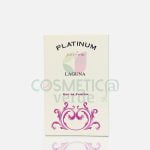 Laguna Platinum