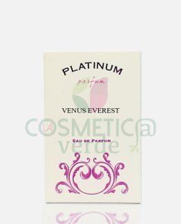 Venus Everest Platinum