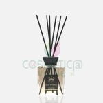Bois Intense Home Profumatore Ambiente 500ML Cryan Essence