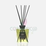 Imperial Mandarin Home Profumatore Ambiente 500ML Cryan Essence