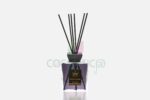 Megaamar Home Profumatore Ambiente 500ML Cryan Essence