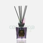 Megaamar Home Profumatore Ambiente 500ML Cryan Essence