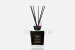 Nero Africano Home Profumatore Ambiente 500ML Cryan Essence