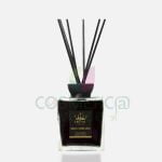 Nero Africano Home Profumatore Ambiente 500ML Cryan Essence