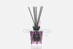 Nobile Home Profumatore Ambiente 500ML Cryan Essence