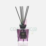 Nobile Home Profumatore Ambiente 500ML Cryan Essence