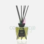 Oud Noir Home Profumatore Ambiente 500ML Cryan Essence