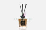 Tabacco Rosso Home Profumatore Ambiente 500ML Cryan Essence